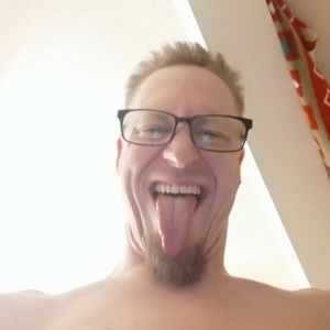 Meet your Posher, Marcus